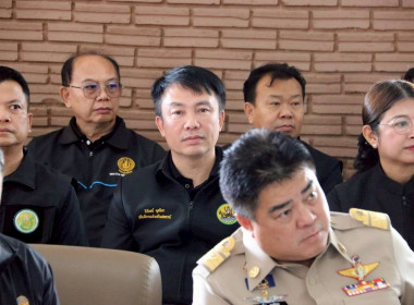 ติดตามรองนายกรัฐมนตรี ... พารามิเตอร์รูปภาพ 45